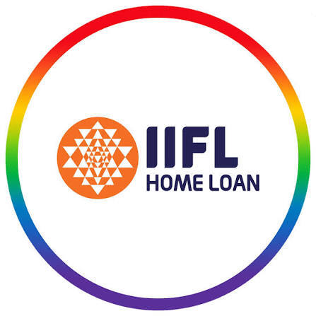IIFL Home Loans mark